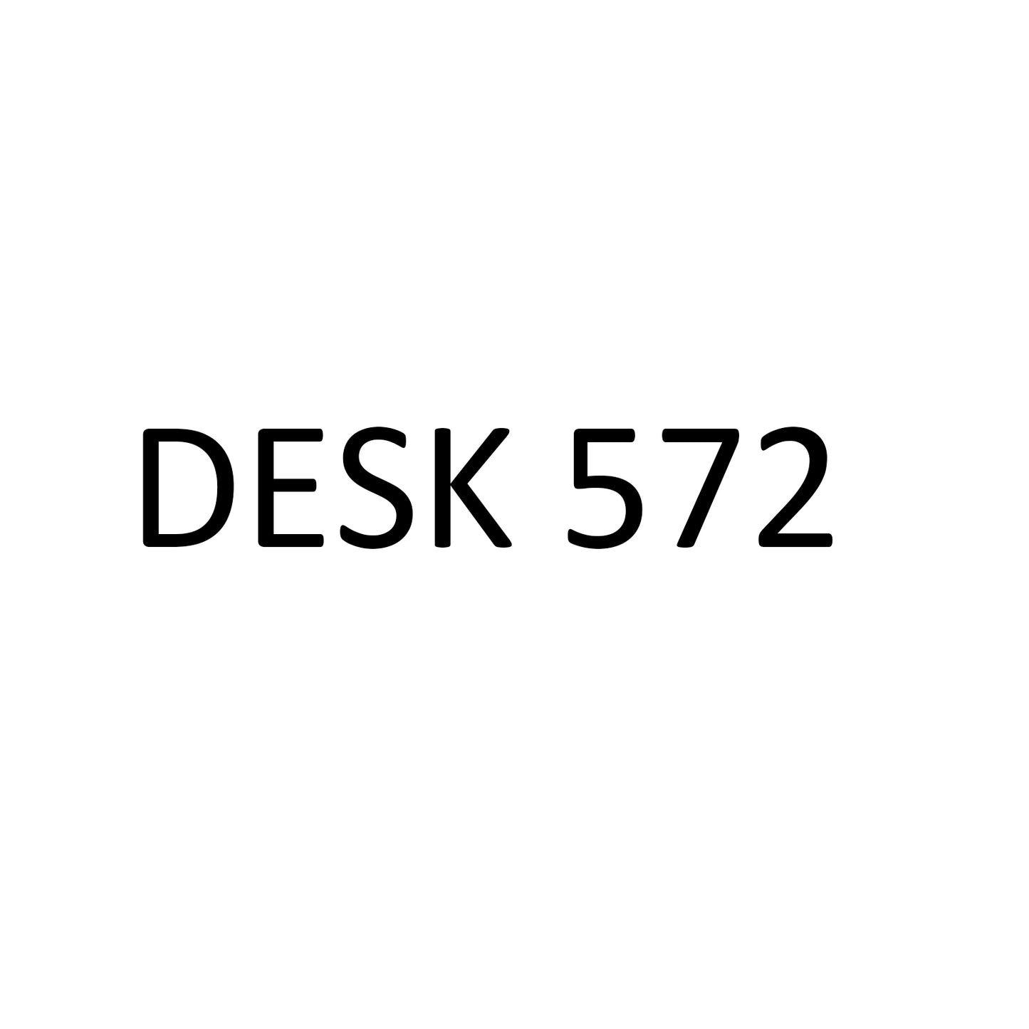 Satifur 55" Home Office Gaming Desk with Storage Shelf, Monitor & CPU Stand, LED Strip, 3 Drawers & Charging Station, Rustic Brown