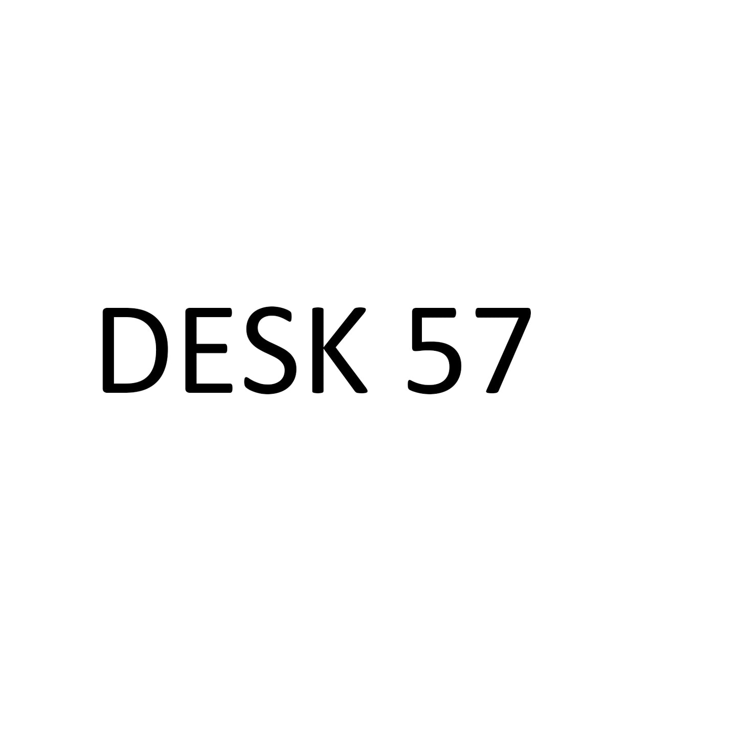 Satifur 55 Inch Computer Desk with Power Outlet (3 AC+1 USB+1 Type-C), LED Lights, Monitor Stand, CPU Rack & 3 Drawers, Black